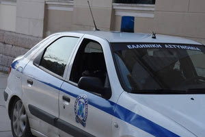 Λιμενικός συνελήφθη για ενδοοικογενειακή βία στη Μυτιλήνη