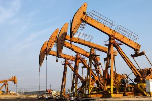 Γιατί το πετρέλαιο δεν έχει ακόμη «απογειωθεί»