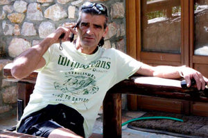 «Μου επιτέθηκε σεξουαλικά και μου μιλούσε χυδαία» – Η κατάθεση της 34χρονης για τον 64χρονο στην Αρκαδία