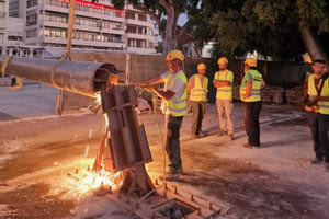 Το πάθημα θα γίνει μάθημα;