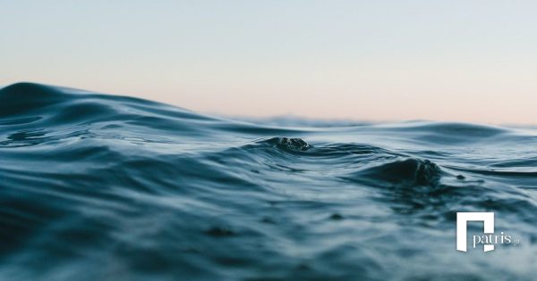 Δύο ηλικιωμένοι ανασύρθηκαν νεκροί από τη θάλασσα σε Πιερία και Χαλκιδική
