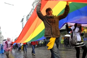 Απαγόρευση σε δύο συγκεντρώσεις το Σάββατο στο Π. Φάληρο από την ΕΛ.ΑΣ.