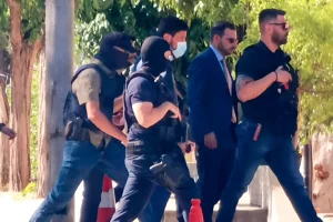 Ψυχικό: Θέμα χρόνου η σύλληψη του ηθικού αυτουργού για τη δολοφονία του τοπογράφου