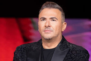 Αντώνης Ρέμος: Ανοίγουν λογαριασμοί και θυρίδες συγγενών του – Τι ψάχνει να βρει η Εφορία