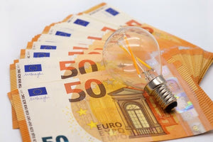 ΥΠΕΝ: Νέα βόμβα από το μειωμένο ΕΤΜΕΑΡ – Πάνω από €130 εκατ. καλούνται να γυρίσουν πίσω εμπορικές και τουριστικές επιχειρήσεις