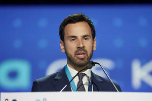 Ν.Ρωμανός : Δυστυχώς, και στον ΣΥΡΙΖΑ του κ. Κασσελάκη, ούτε η υποκρισία ούτε ο εξευτελισμός έχουν όρια