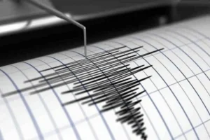 Ιταλία: Υπάρχουν δείκτες που μπορούν να συμβάλουν στην πρόβλεψη των σεισμών, λέει έρευνα του πανεπιστημίου της Πάρμα