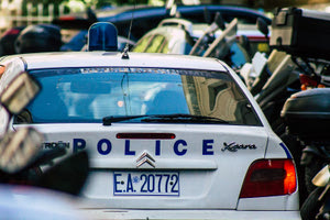 «Ελευθέριος Βενιζέλος»: Ευρωπαϊκό ένταλμα σύλληψης για 31χρονο καταζητούμενο