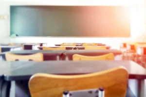 Gov.gr: Προχωράμε σε 10.000 νέους διορισμούς στην Παιδεία