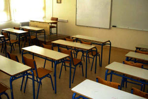 Κυρ. Πιερρακάκης: Θα αλλάξουν όλα τα βιβλία στη σχολική εκπαίδευση