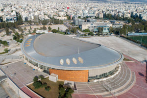 ΕΤΑΔ: Νοίκιαζαν ακίνητα του Δημοσίου και έβαζαν στην τσέπη τα μισθώματα – 400.000 τα κέρδη