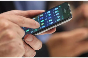 Νέες ταυτότητες: Οι αλλαγές που έρχονται στο σύστημα των ραντεβού