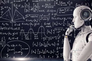 Η Τεχνητή Νοημοσύνη ως εργαλείο, όχι ως υποκατάστατο