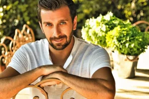 Θάνος Πετρέλης: Η κόρη του Αγάπη πέρασε στη Νομική