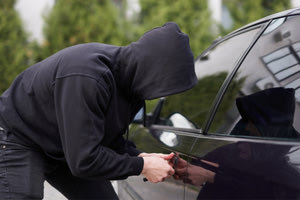 Εξαρθρώθηκε εγκληματική οργάνωση που διακινούσε αλλοδαπούς στην Ελλάδα και τους εκμεταλλευόταν εργασιακά