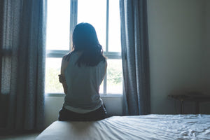 Ομοφωνία στον ΟΗΕ για τη σύσταση του Μηχανισμού κατά του trafficking