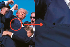 Χθες… σήμερα αύριο 26/07/2024