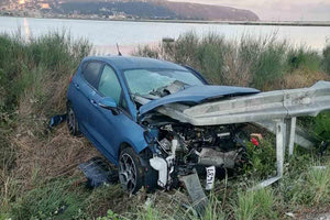 Θανατηφόρα με ΑΤΑ και άλλα καλοκαιρινά αδιέξοδα