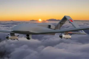 Τέσσερις παραβάσεις του FIR Αθηνών από τρία τουρκικά αεροσκάφη στο Αιγαίο