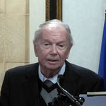 Δείτε όλα τα άρθρα από το χρήστη Χάρης Τζάλας