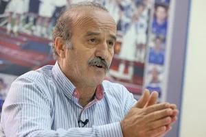 Εγκρίθηκε ομόφωνα ο απολογισμός, διαγράφηκαν σωματεία σε αδράνεια