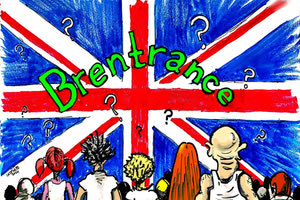 Σκίτσο 08/07/2024