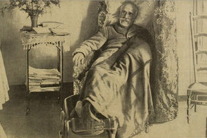 Οι σφαίρες που απέτυχαν να σκοτώσουν τον Βενιζέλο, αλλά…δολοφόνησαν την ομαλότητα