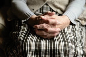 Ηράκλειο: Απείλησε ότι θα σκοτώσει την 71χρονη μητέρα του, αλλά και τον αδερφό του