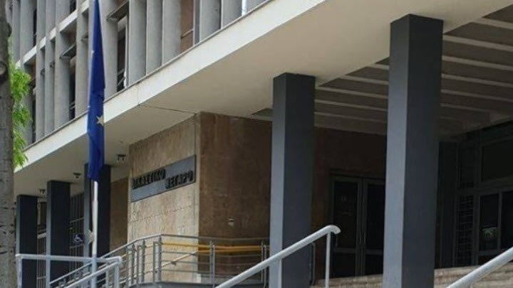 Δίωξη εις βάρος πρώην μέλους της διοίκησης του ΔΣΘ για κακοδιαχείριση στα ταμεία του