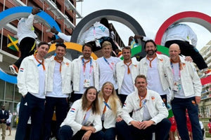 Η ΔΟΕ επιτρέπει σε αθλητή καταδικασμένο για βιασμό να αγωνιστεί