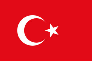 Τουρκία: «Παραμύθι» χαρακτηρίζει τη «γαλάζια πατρίδα» πρώην πρέσβης και βουλευτής της αντιπολίτευσης προκαλώντας αντιδράσεις