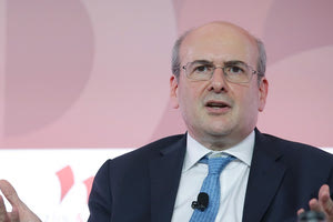 Υπερταμείο: Σε διαβούλευση οι “Μικρές ΔΕΗ” και το Εθνικό Επενδυτικό Ταμείο