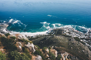 Χειμερινές διακοπές σε τροπικά νησιά – φθηνές πτήσεις με αεροπλάνο για τον παράδεισο