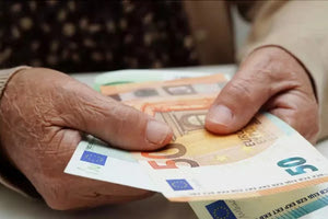 e-ΕΦΚΑ, ΔΥΠΑ: Ο «χάρτης» των πληρωμών έως την Παρασκευή 31 Οκτωβρίου