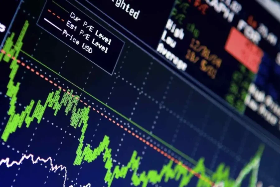 Διπλό θετικό μήνυμα στις αγορές στέλνει η Ελλάδα με την πρόωρη αποπληρωμή χρέους και την ψήφιση του νέου προϋπολογισμού