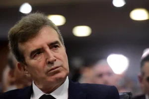 Μ. Χρυσοχοΐδης: «Τις επόμενες μέρες θα υπάρξουν πολύ μεγάλα αποτελέσματα στην πάταξη της διαφθοράς»