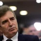 Στην πένα όλα για τον Χρυσοχοΐδη αλλά πότε η νέα Αστυνομική Υποδιεύθυνση θα αποκτήσει τα δικά της περιπολικά!