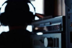 ΣΥΡΙΖΑ για αποκάλυψη με τον αόρατο «Μεγάλο Αδελφό»: Διαμορφώθηκε το ΠΔ χωρίς καμία άλλη διαβούλευση;