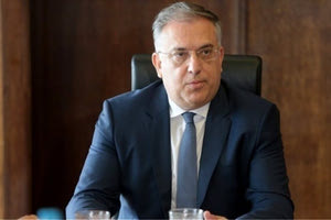 Σημαντική μείωση του πληθωρισμού στα τρόφιμα τον Ιούνιο, έδειξαν στοιχεία της Eurostat για την Ελλάδα