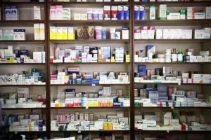 ΣΥΡΙΖΑ για αυξήσεις φαρμάκων: Οι χειρισμοί Γεωργιάδη «ταφόπλακα» του Ε.Σ.Υ