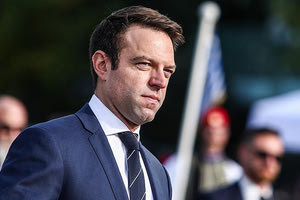 ΣΥΡΙΖΑ: Μέχρι το… εκλογοδικείο για την είσοδο Κασσελάκη στη Βουλή