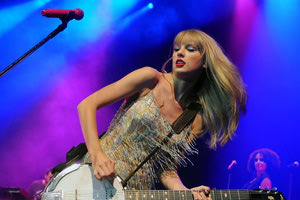 Αυστρία: Ο βασικός ύποπτος αρνείται την εμπλοκή του στο σχέδιο επιθέσεων σε συναυλίες της Τέιλορ Σουίφτ