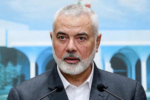 Αποκάλυψη ΝΥΤ: Βόμβα που είχε τοποθετηθεί κρυφά πριν 2 μήνες σκότωσε τον Χανίγια