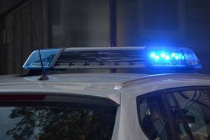 Άγρια επίθεση σε παρέα ανηλίκων στο κέντρο της Κηφισιάς από ομάδα κουκουλοφόρων