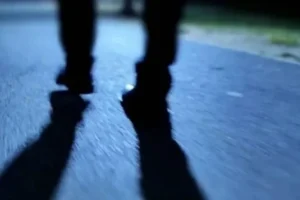 «Καμπάνα» με φυλάκιση ενός έτους σε 27χρονο επιδειξία στο Ρέθυμνο