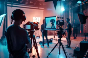 Η Ελληνική Ακαδημία Κινηματογράφου ζητά ακύρωση της συμμετοχής στα Όσκαρ