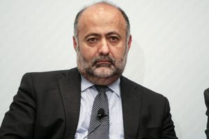 Δ. Τσιόδρας : Ο ΣΥΡΙΖΑ που ξέραμε έχει τελειώσει