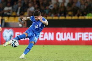 Ο Ταξιάρχης Φούντας είναι η “βόμβα” Μπούση για τον ΟΦΗ