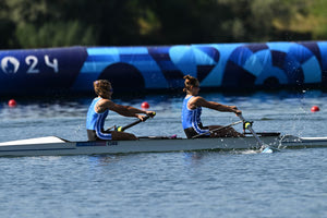 Παρίσι 2024: Ελπίδες για νέα ελληνικά μετάλλια την 7η μέρα – Ξεκινάει ο στίβος