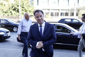 Γιατί αυξήθηκαν από σήμερα εκατοντάδες φάρμακα – τι εξήγηση δίνει ο Άδωνις Γεωργιάδης